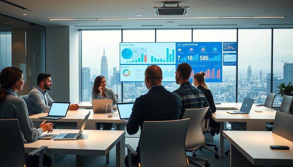 conversation intelligence platforms