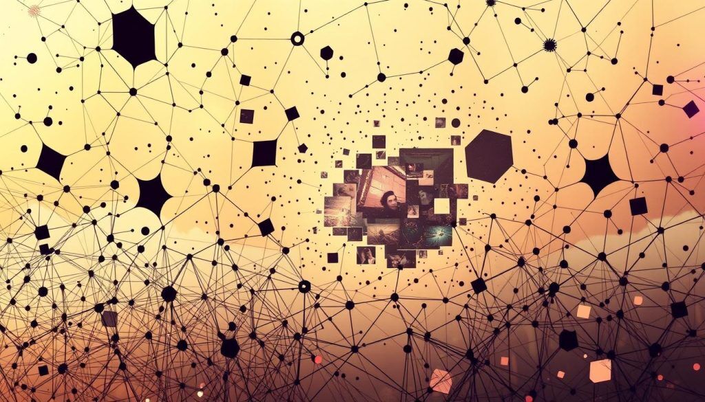 core principles chaos engineering techniques core principles chaos engineering techniques