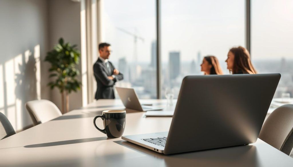 cost efficiency managed services