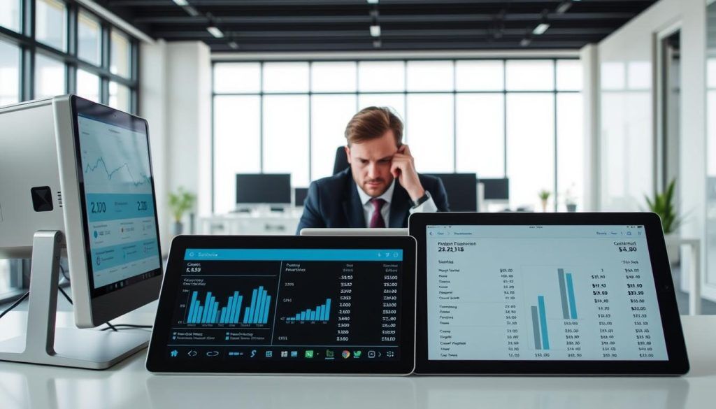 cost implications cybersecurity solutions