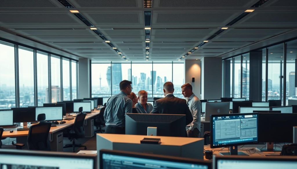 cybersecurity focused managed service providers cybersecurity focused managed service providers