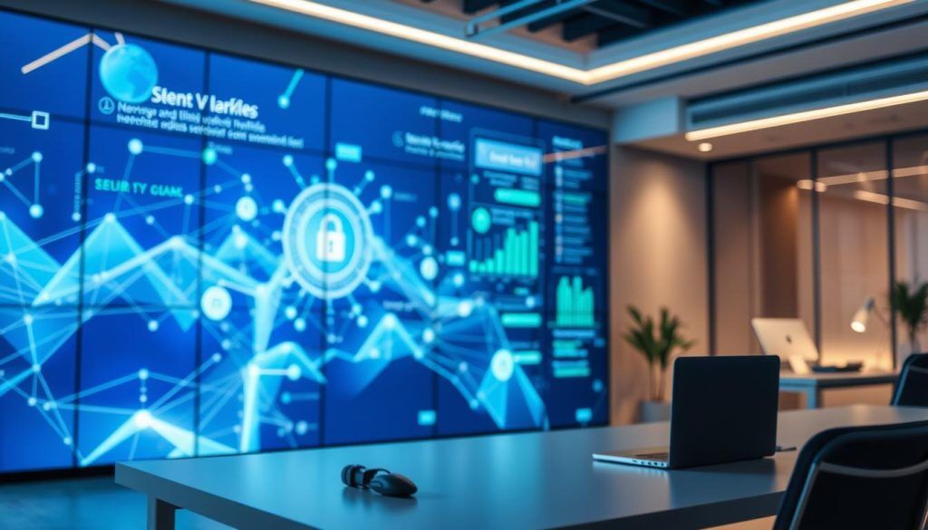 cybersecurity protection layers cybersecurity protection layers