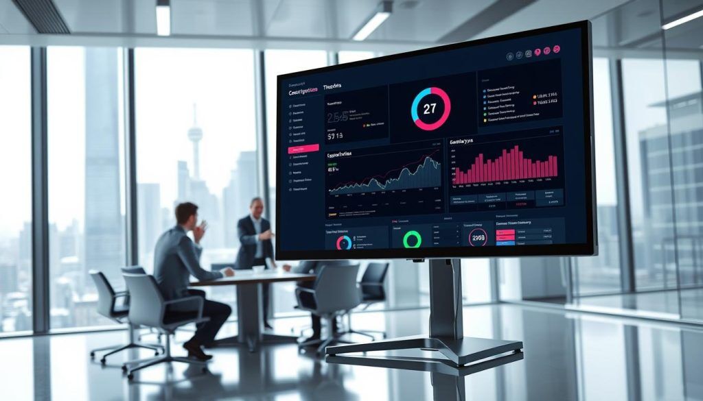 cybersecurity solutions evaluation