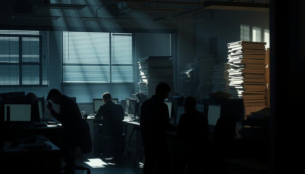 data privacy challenges