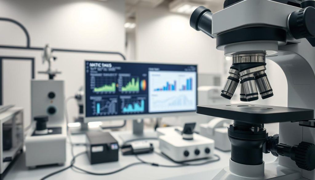 data quality for visual inspection