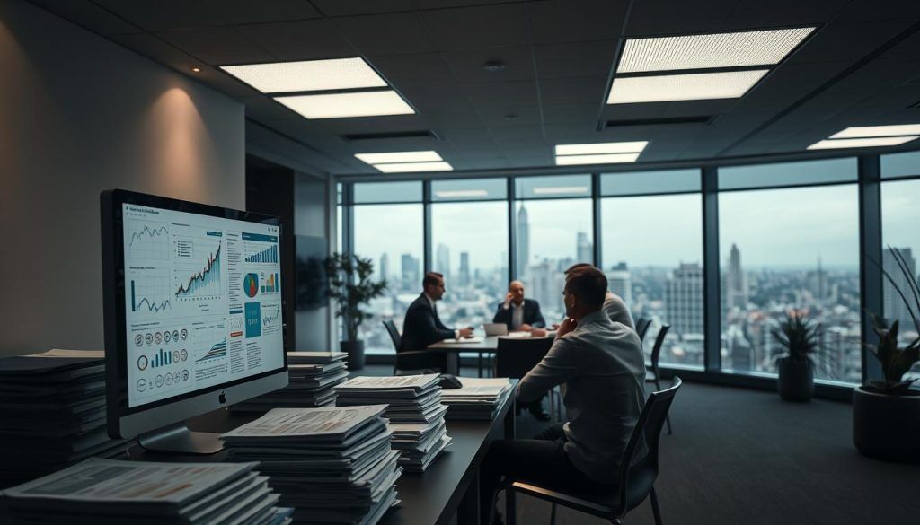 data quality management forecasting data quality management forecasting