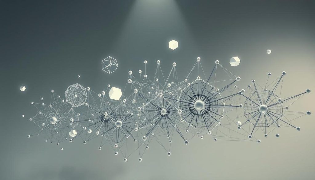 deep learning models deep learning models