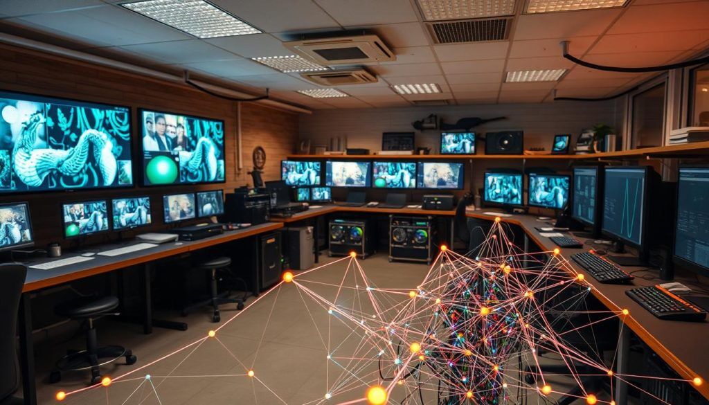 deep learning models for image analysis deep learning models for image analysis