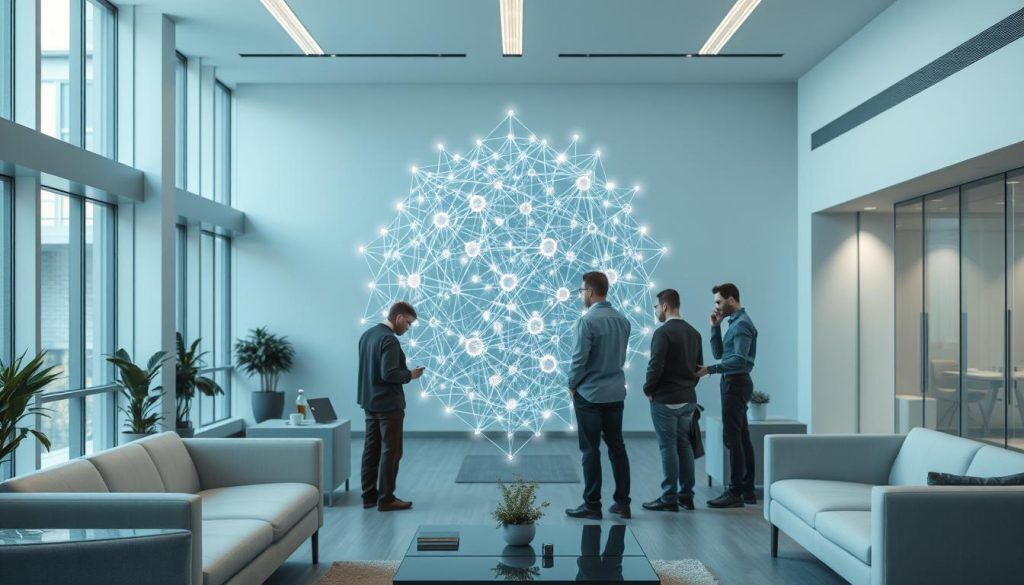 deep learning neural network core concepts