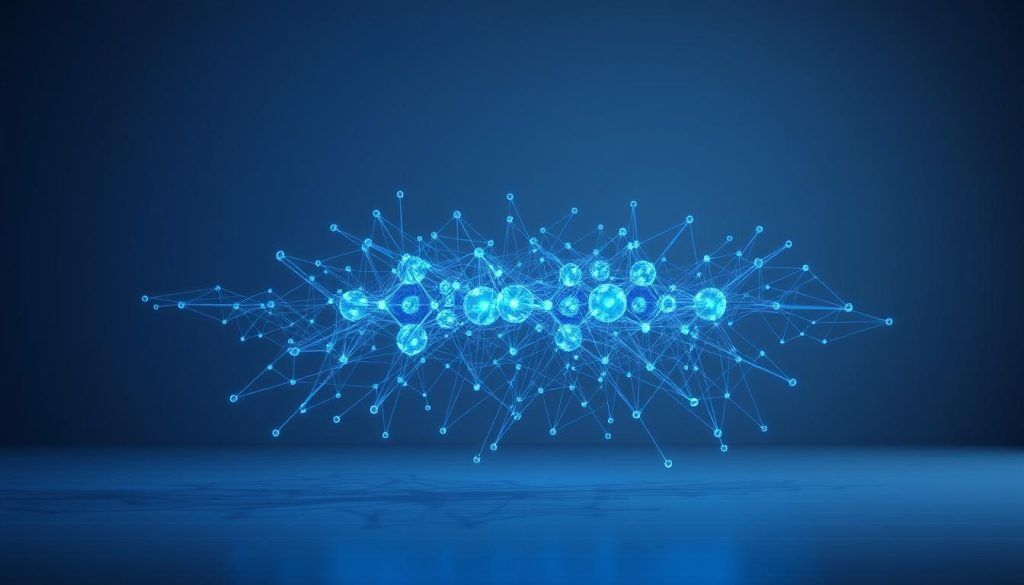 deep learning neural network model deep learning neural network model