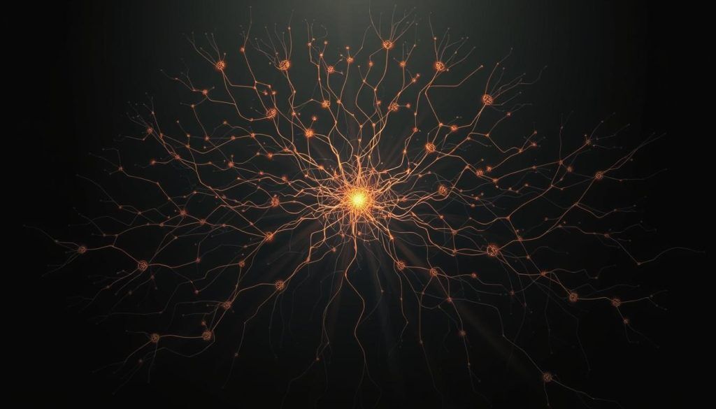 deep learning neural networks