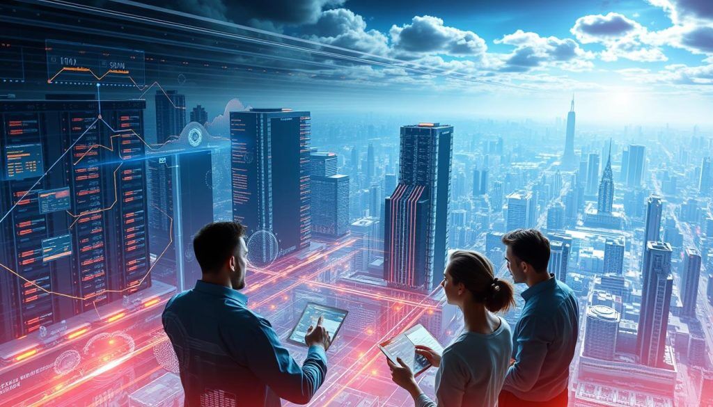 defining aiops modern landscape