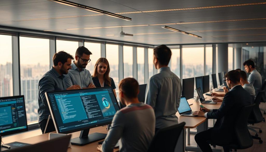 devsecops consulting devsecops consulting