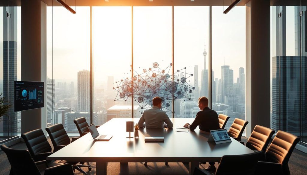 devsecops managed services devsecops managed services