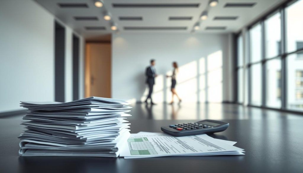 direct and indirect compliance costs