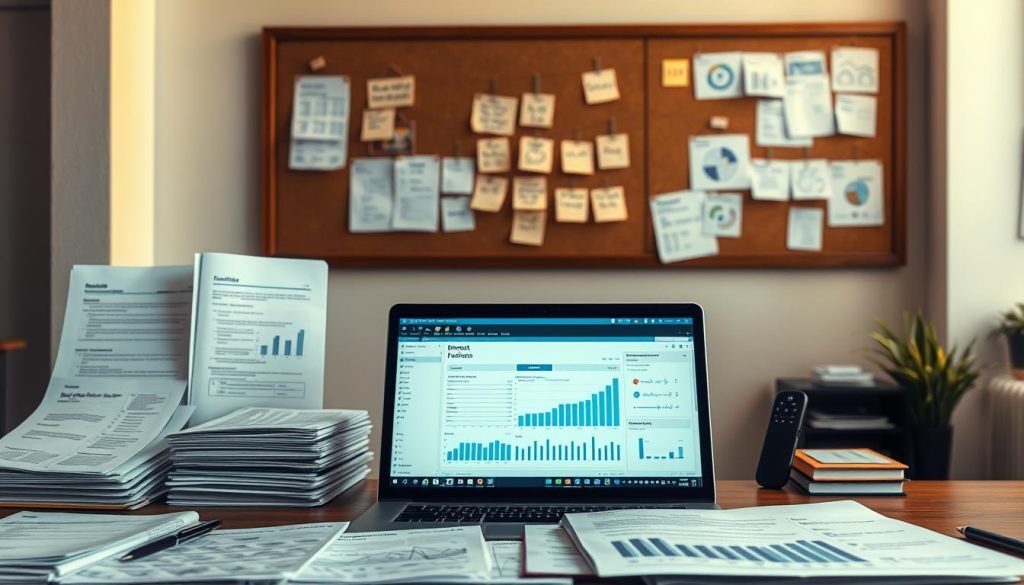 documentation models