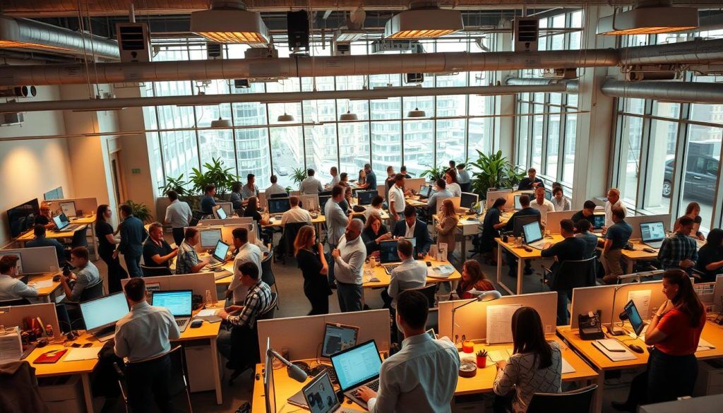 dynamic market conditions dynamic market conditions