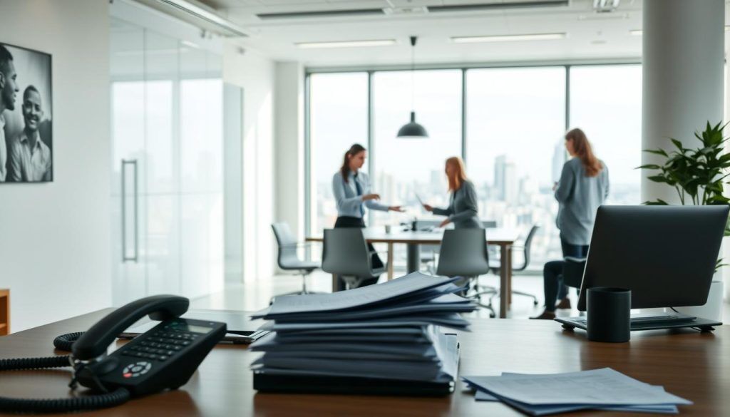 eliminera dubbelarbete i företag eliminera dubbelarbete i företag