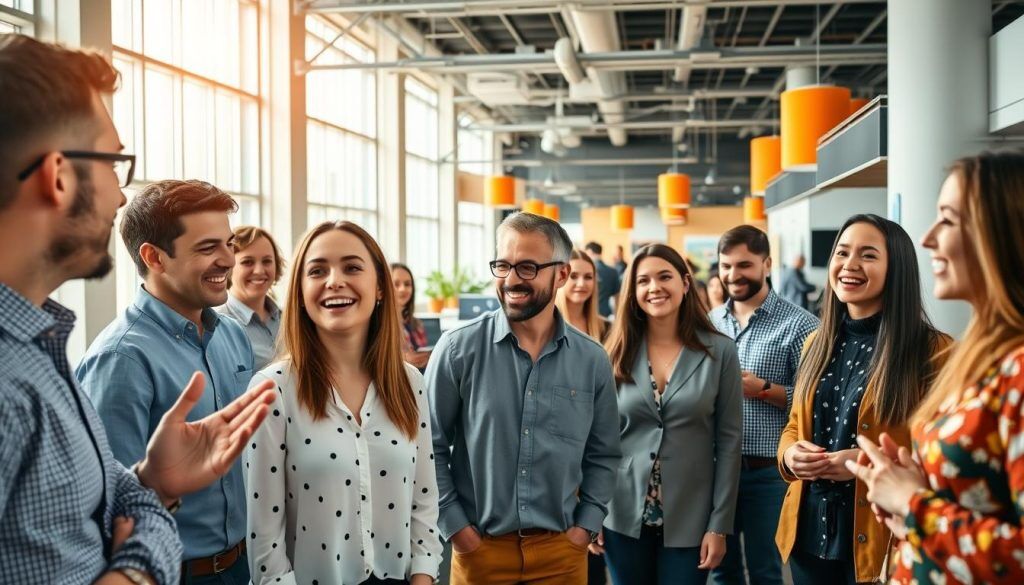 enhancing employee experience through People Operations enhancing employee experience through People Operations