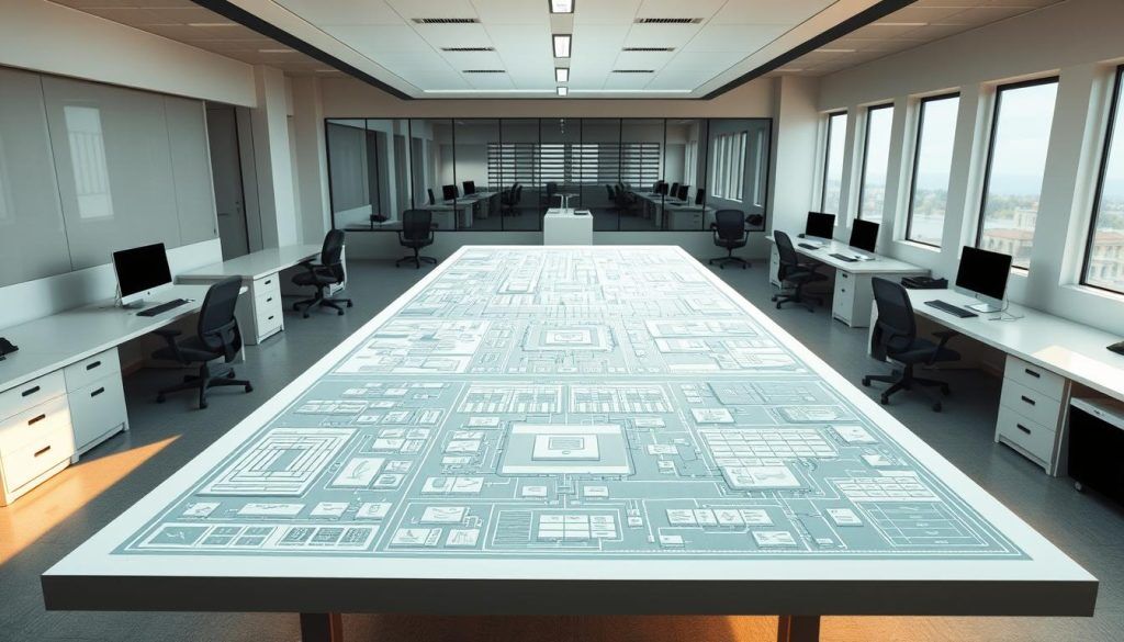 environment as code blueprints self service governance environment as code blueprints self service governance