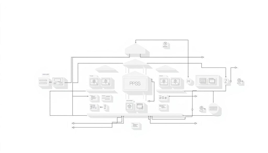 essential important entities