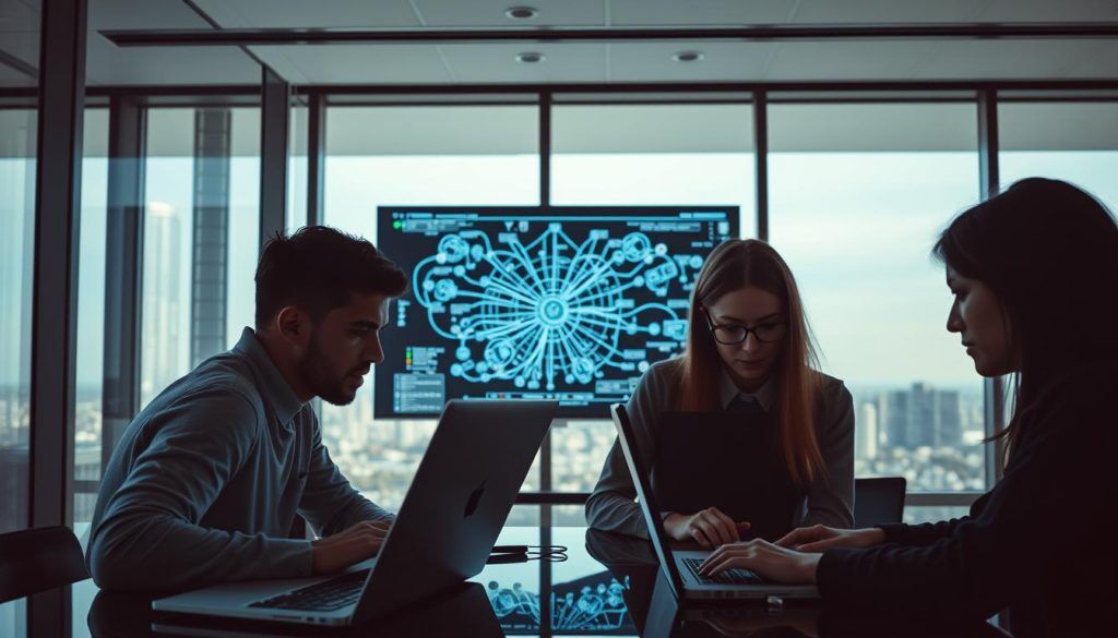 ethical hackers penetration testing