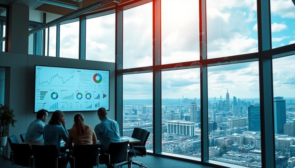 evolution of analytics reporting evolution of analytics reporting