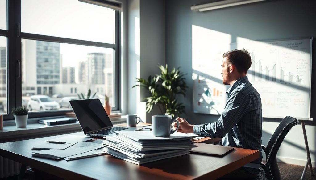 forecast challenges forecast challenges