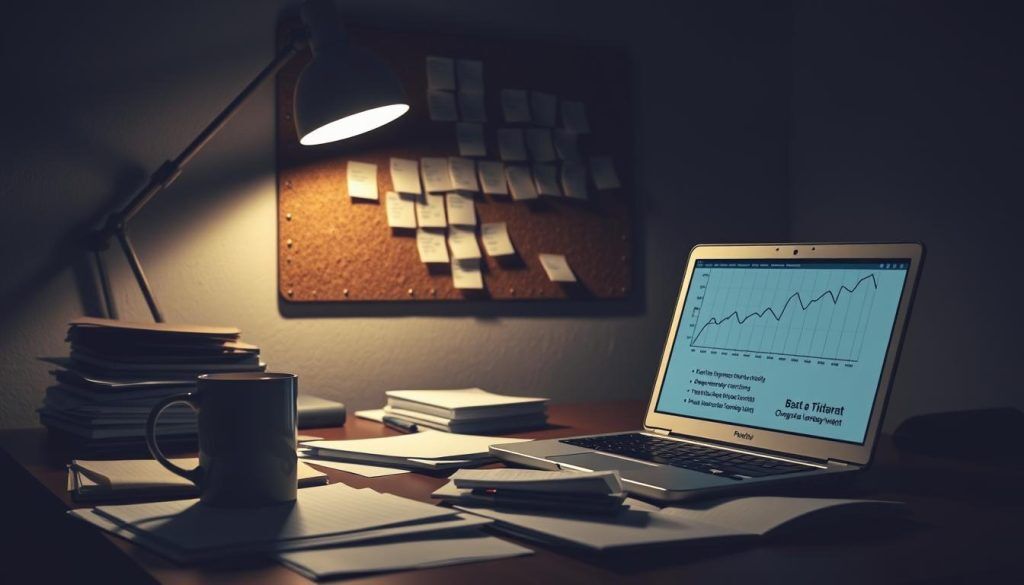 forecasting challenges forecasting challenges