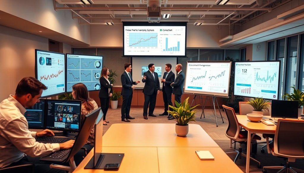 forecasting challenges solutions