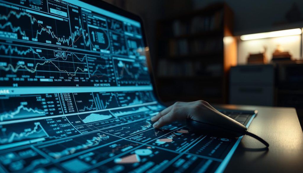 forecasting data analysis forecasting data analysis