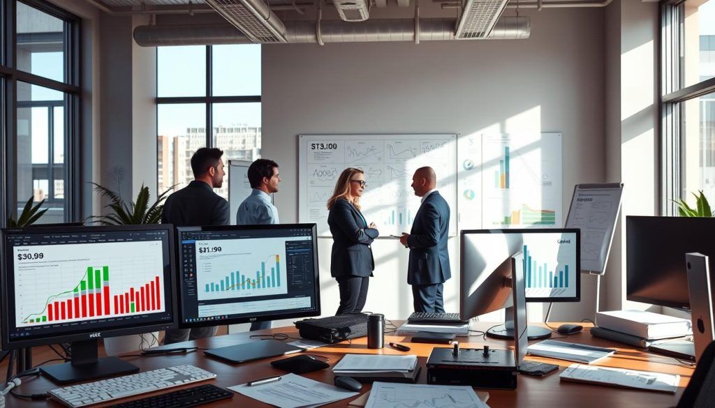 forecasting methods comparison forecasting methods comparison