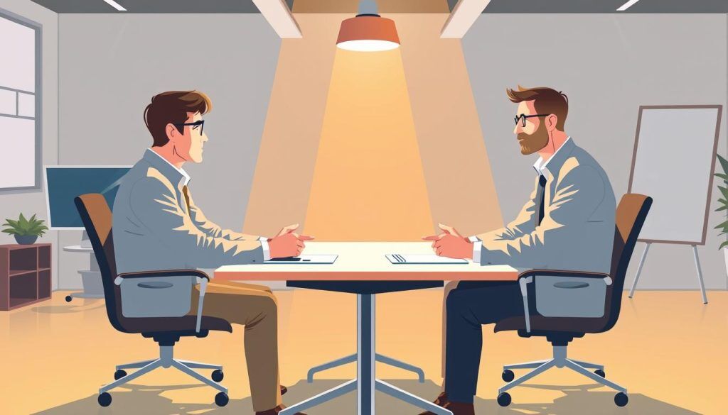 förhandlingstips IT-konsulter förhandlingstips IT-konsulter