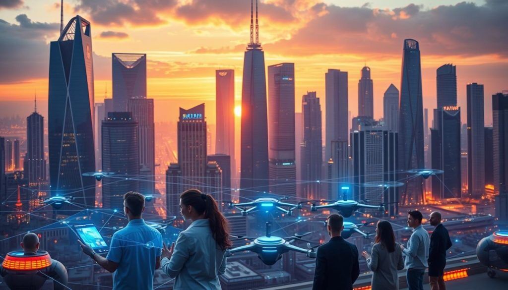 future trends in managed service providers future trends in managed service providers