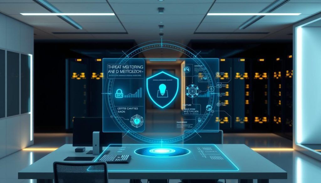 future trends managed security services