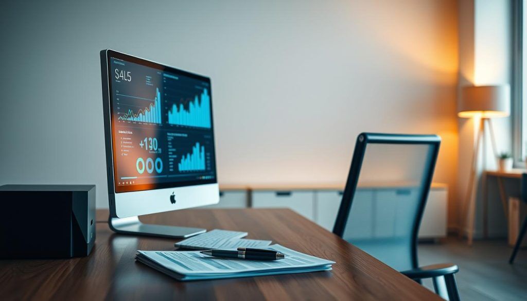 historical sales data analysis historical sales data analysis