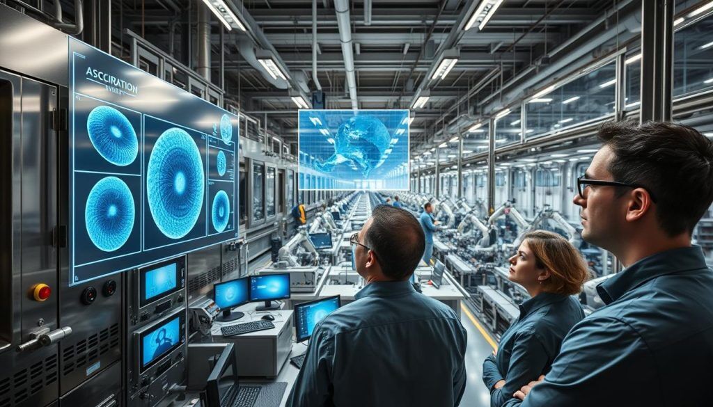 industrial defect detection case studies industrial defect detection case studies