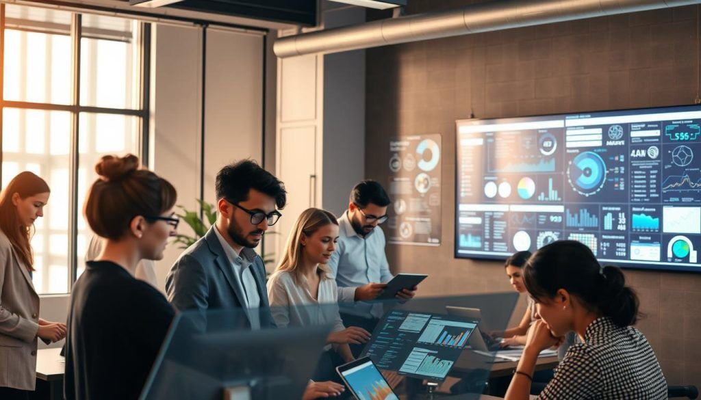 industry-specific AI solutions industry-specific AI solutions