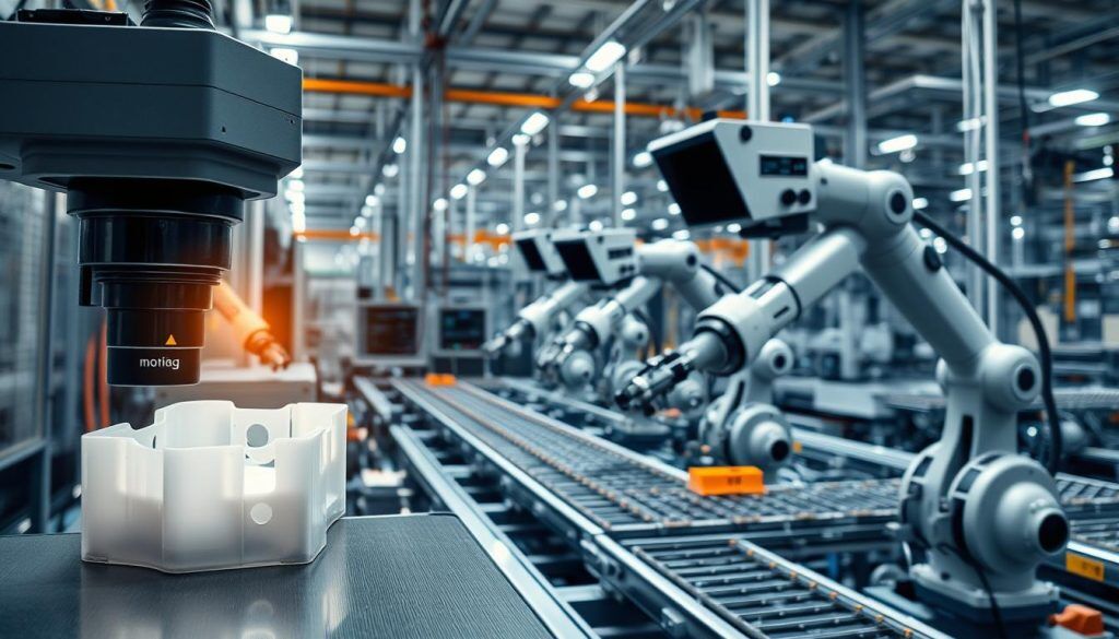 industry-specific vision applications industry-specific vision applications