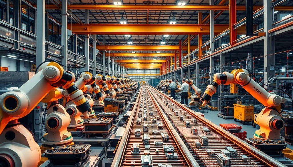 industry specific visual inspection applications industry specific visual inspection applications