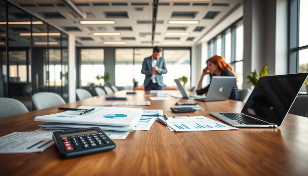 key factors affecting security assessment price