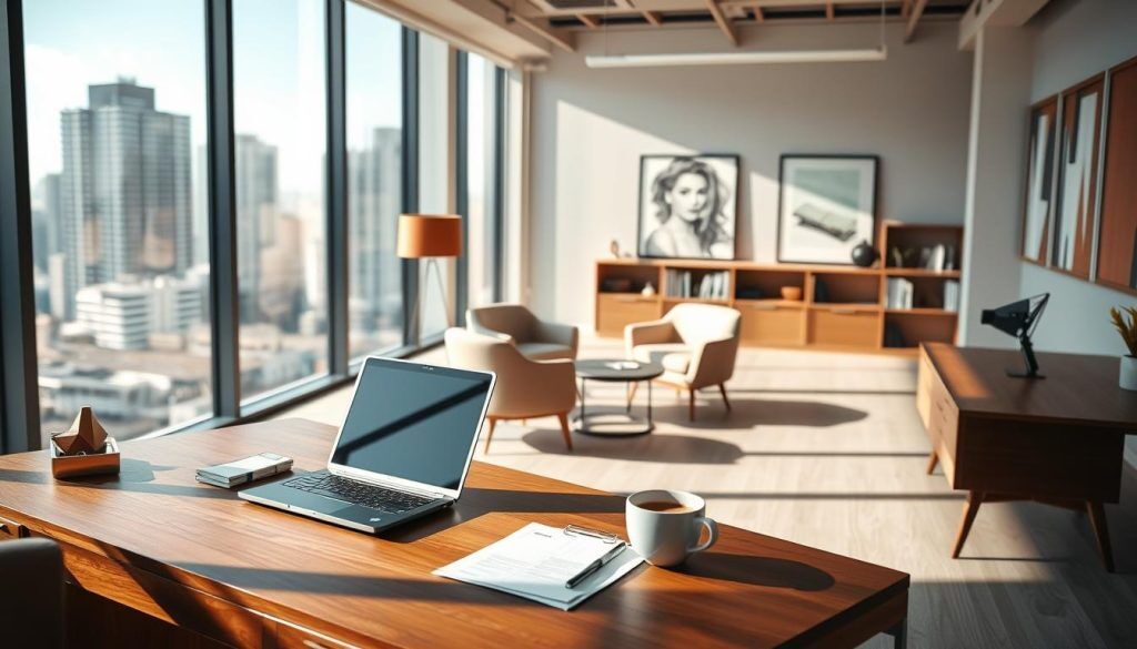 lämplig tidpunkt för outsourcing lämplig tidpunkt för outsourcing