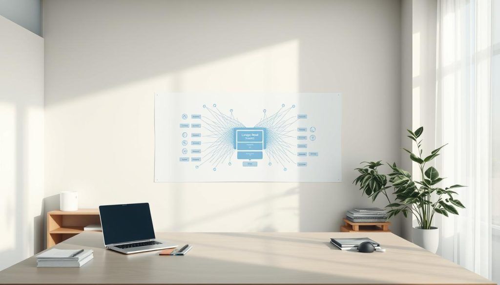 language model architecture language model architecture