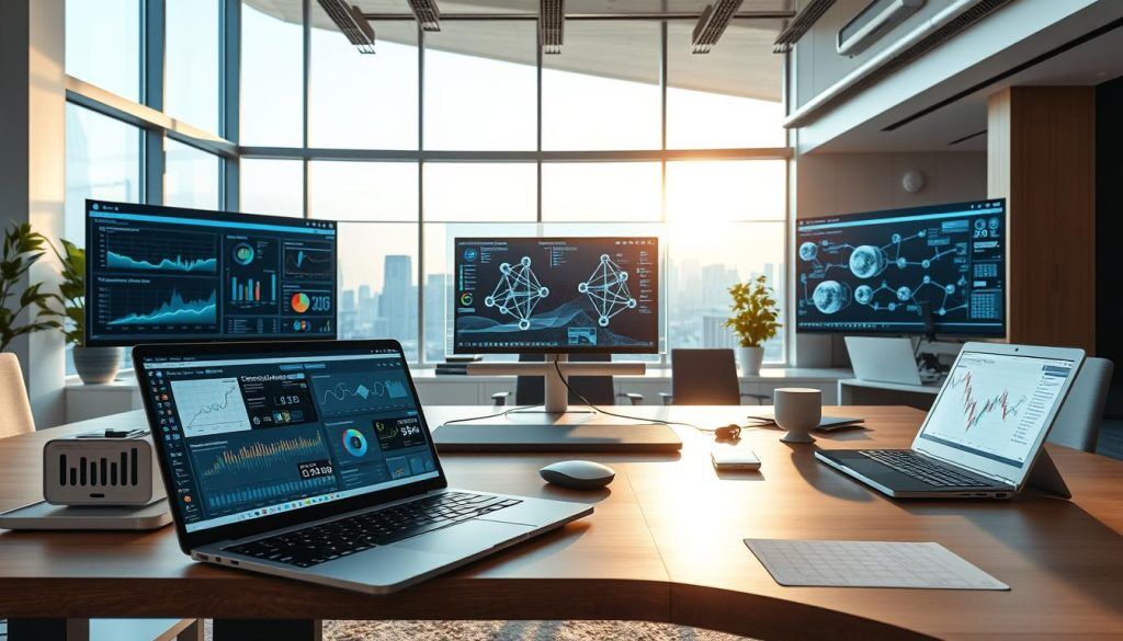 machine learning forecasting tools machine learning forecasting tools