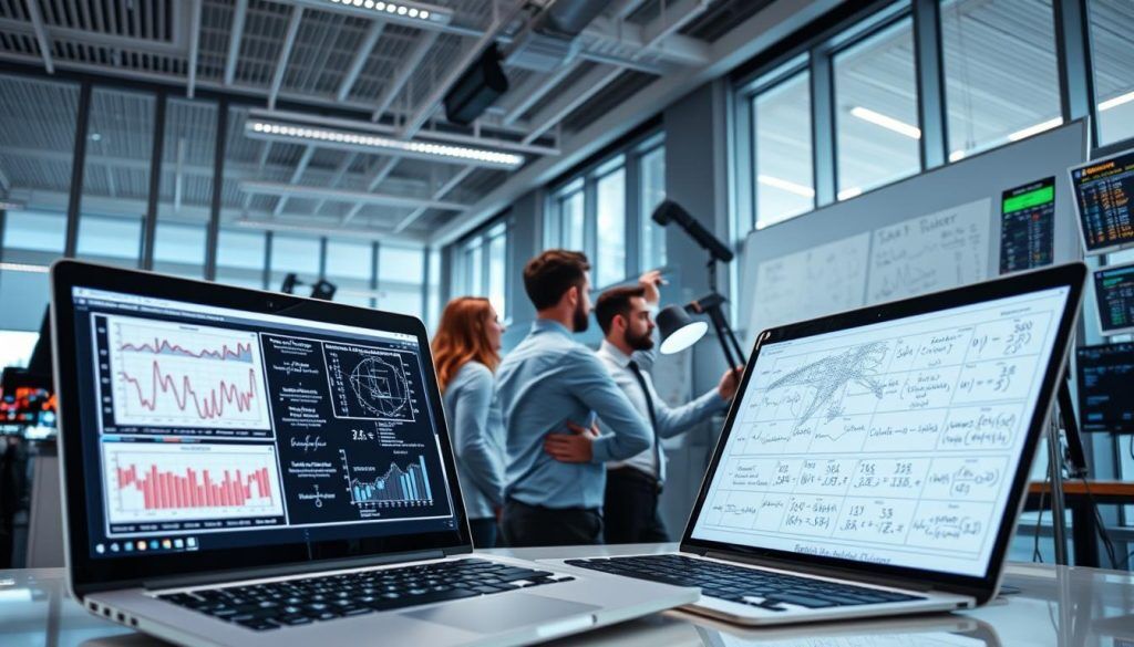 machine learning lottery prediction analysis