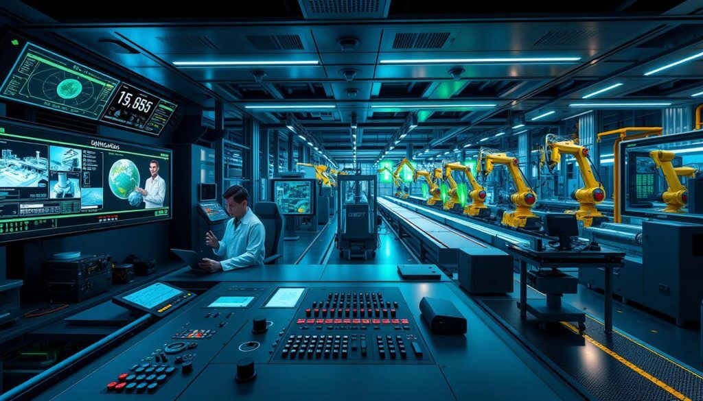 machine vision optimization strategies