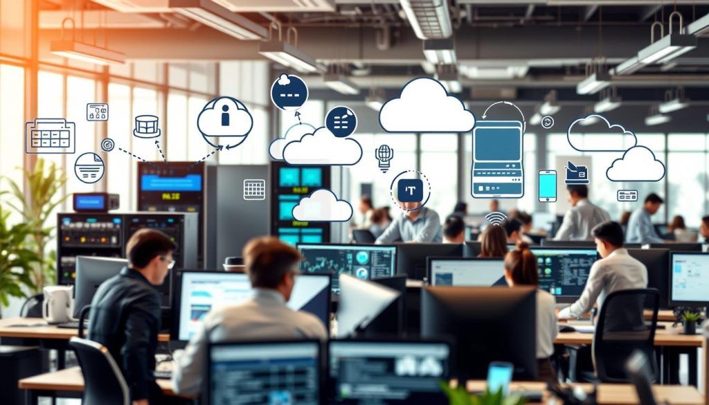 managed service provider business benefits