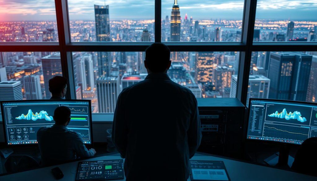 managed service providers cloud optimization