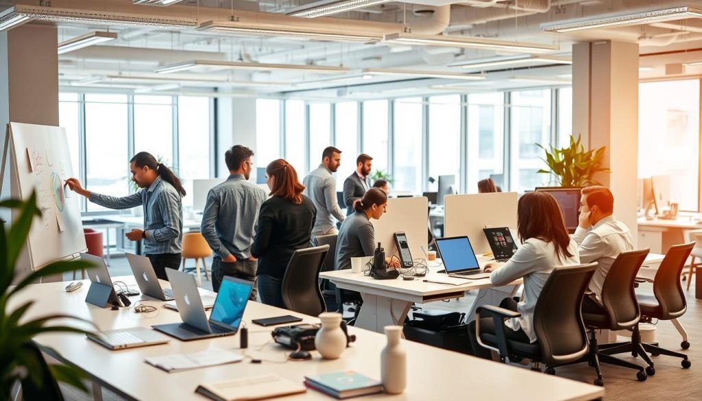 managed services managed services