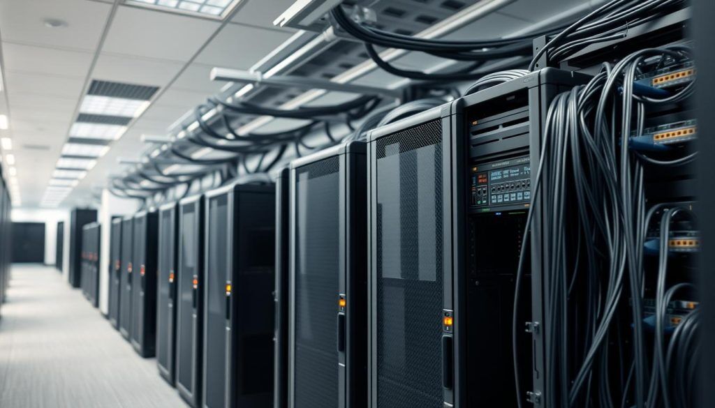 managed services IT infrastructure managed services IT infrastructure